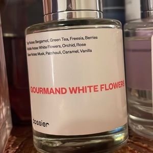 Flowerbomb Dupe